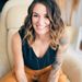 The Uncaged Life - Business Tips For Coaches and Entrepreneurs