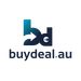 buydealaustralia