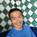 Michael Chang
