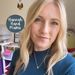 Hannah Hand Makes | How to Cross Stitch + DIY Kits