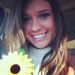 Stephanie Breen