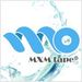 MXM KINESIOLOGY TAPE
