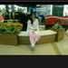mumbai__tour