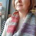 Louise Tilbrook Designs: Knitting, writing, making lists