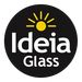 ideiaglass