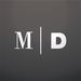 Molteni&C | Dada