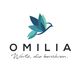 Omilia - Worte, die berühren
