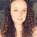 Shawna Crouch