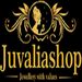 online jewelry