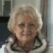 Jean Jeffries