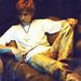 Gacktotica