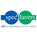 askspecsavers