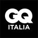 gqitalia