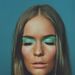 Cult Beauty Babes 💕 Fashion, Skincare, Jewelry And Cosmetics!