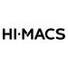 HIMACS