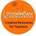 Lynnspirations and Photo Boutique