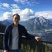 Andrew | Travel Blogger, Travel Destinations, Passive Income