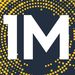 1M_Market