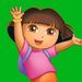 Dora the explore