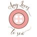 AmyLovestoSew