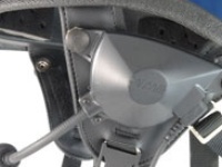 8 Setcom Police Motorcycle Products ideas | helmet brands, full face