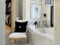 660 Bath ideas | beautiful bathrooms, bathroom design, bathroom inspiration