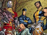 900+ X-Men ideas in 2022 | x men, marvel comics, comic books art