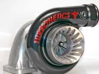 17 Turbo ideas | turbo, used engines, toyota camry