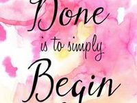 61 Education Inspirational Quotes ideas | inspirational quotes, quotes