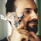270 Manecode Beard Shaping Trimmer Tool Or Guide Template Ideas Beard 270 Manecode Beard Shaping Trimmer Tool Or Guide Template Ideas Beard