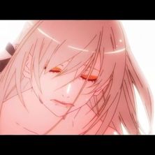 キスショット のアイデア 62 件 21 物語シリーズ 傷物語 アニメ キスショット のアイデア 62 件 21 物語シリーズ 傷物語 アニメ