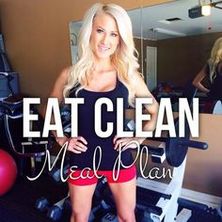 alexa jean fitness house alexa jean fitness house