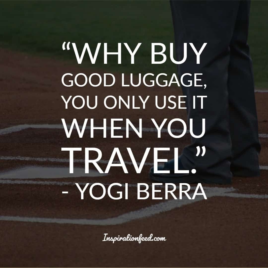Quote Quote