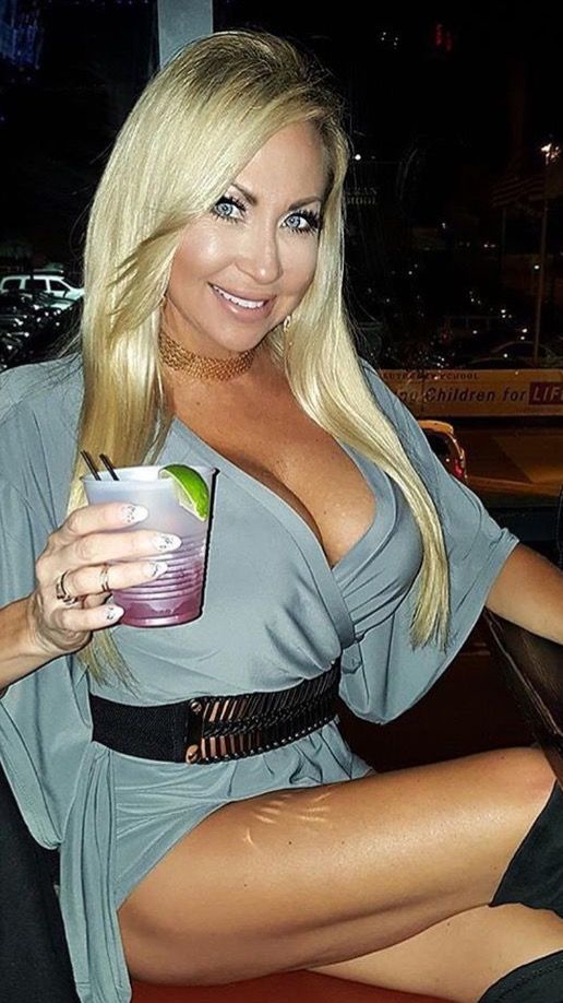 Marsha brady upskirt Kenny macaskill fucking asshole