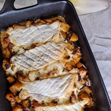Lasagna, Ethnic Recipes, Food, Gratin, Dish, Recipes, Essen, Meals, Yemek