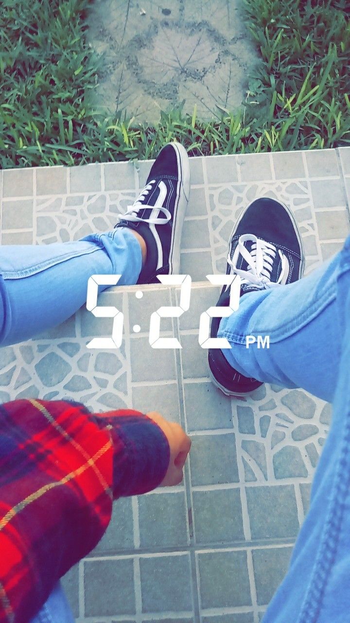 6, Old skool #vans #oldskool #tumblr #snapchat #shoes 6, Old skool #vans #oldskool #tumblr #snapchat #shoes