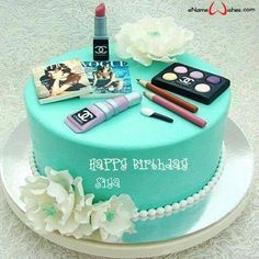 Birthday Cake With Name Generator Wishes 2020 Free Birthday Cake With Name Generator Wishes 2020 Free