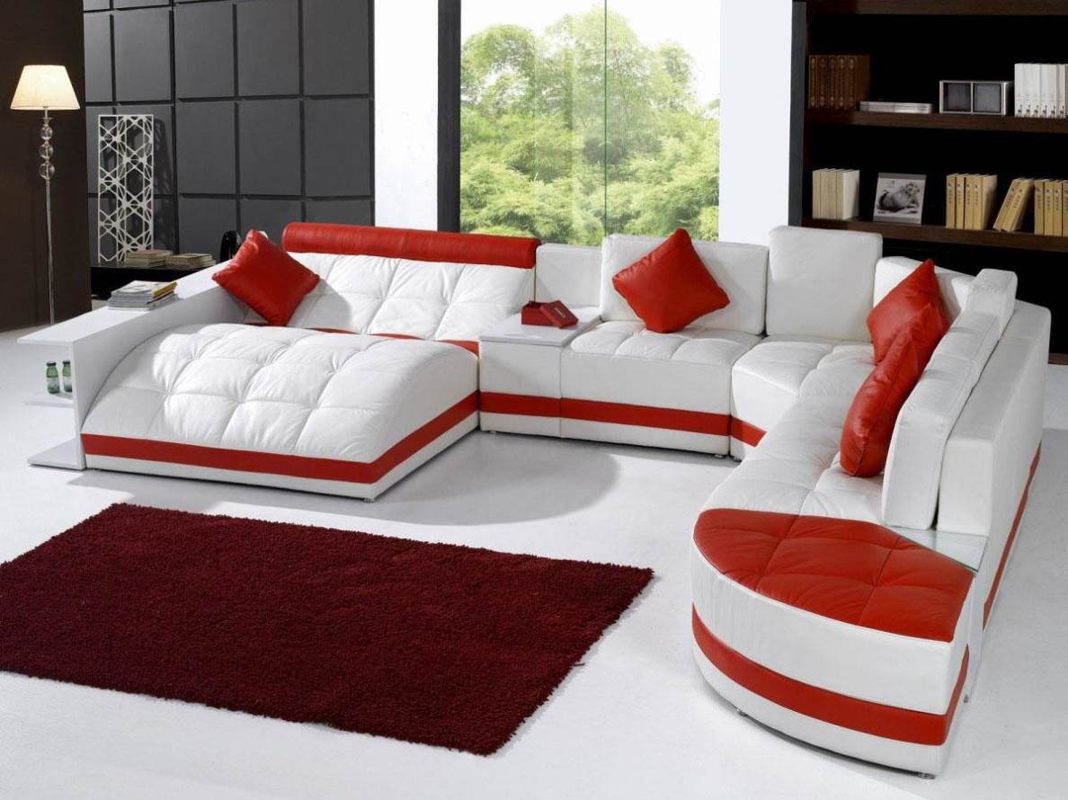 Best Sofa For The Money 2017 Modern Green House Best Sofas 2017 Sofa Covers Pinterest Living Room Rh Com