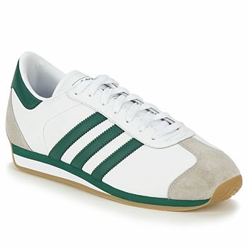 adidas contry original adidas contry original