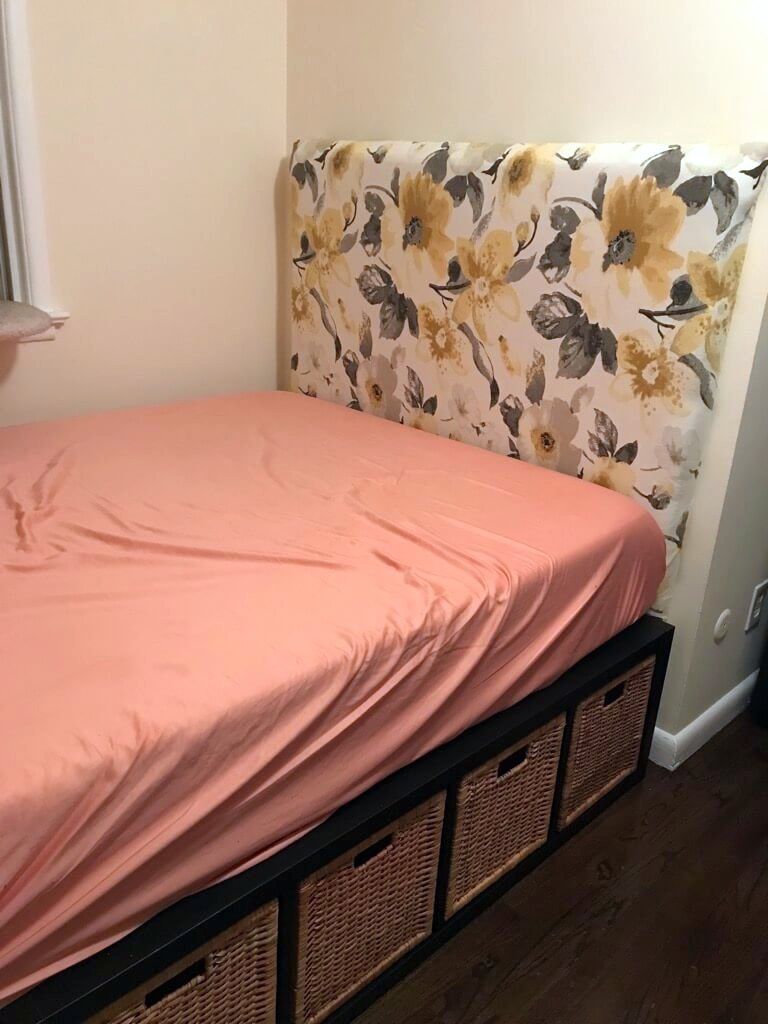 a full sized bed built from kallax shelves a diy headboard ikea hackers diy furniture bedroom ikea storage bed ikea bed full size bed frame and headboard on a full sized bed built from kallax shelves a diy headboard ikea hackers diy furniture bedroom ikea storage bed ikea bed diy furniture bedroom ikea storage bed
