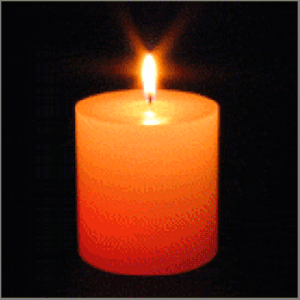 Imágenes Con Movimiento De Velas 13 Velas Tipos De Velas Velas Blancas