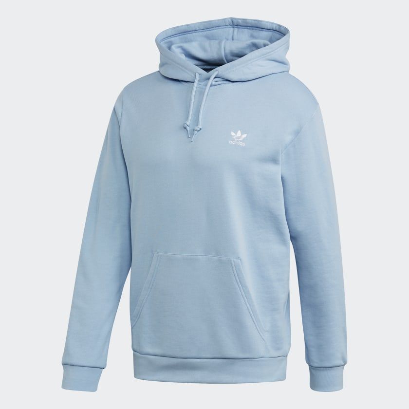 GORE WEAR Damen Essential Hoody Shirt GORE WEAR Damen Essential Hoody Shirt