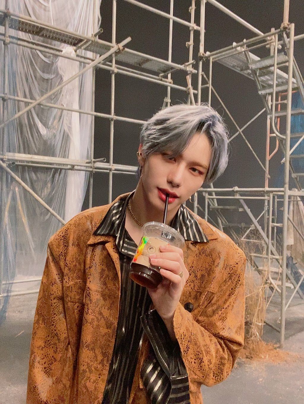 kang seungsik victon kpop victon body poses kang seungsik victon kpop victon body poses