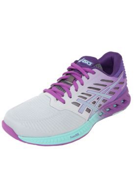 Tênis Asics Fuze X Cinza/Roxo/Verde Desencanar Pinterest Tênis Asics Fuze X Cinza/Roxo/Verde Desencanar Pinterest Pinterest Pinterest b59d5d