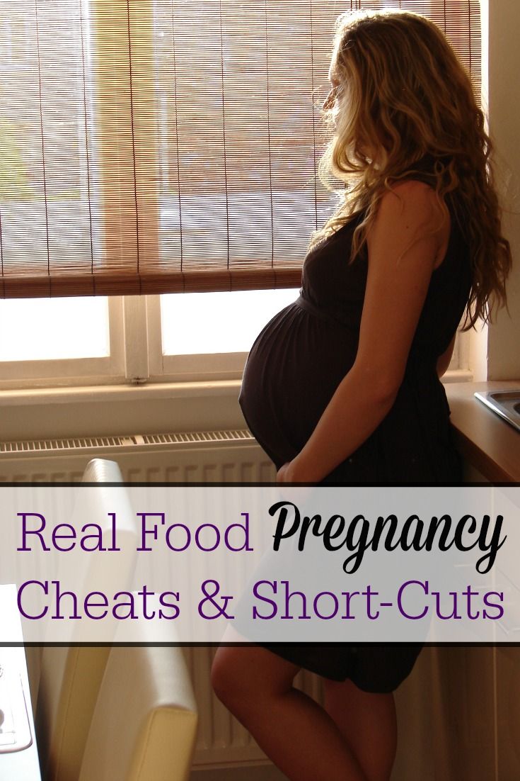 Making Healthy Lifestyle Choices During Pregnancy Life Making Healthy Lifestyle Choices During Pregnancy Life