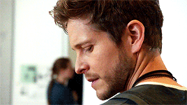 Voir un profil - Gabriel Cunningham 000c9e293a5d6b368b46c3c7b5e25dcf