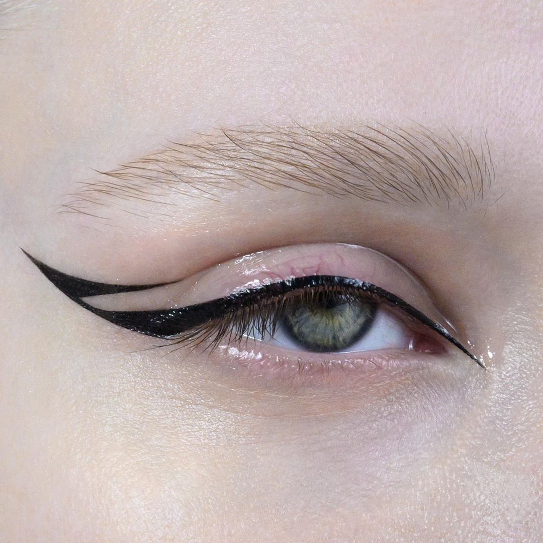 Egirl Makeup Edgy Makeup Girls Makeup Makeup