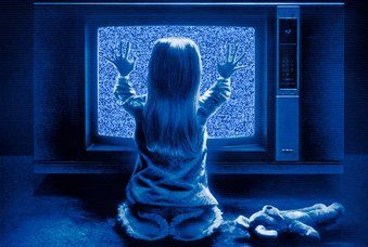 Lustige Horrorfilme Liste Lustige Horrorfilme Liste