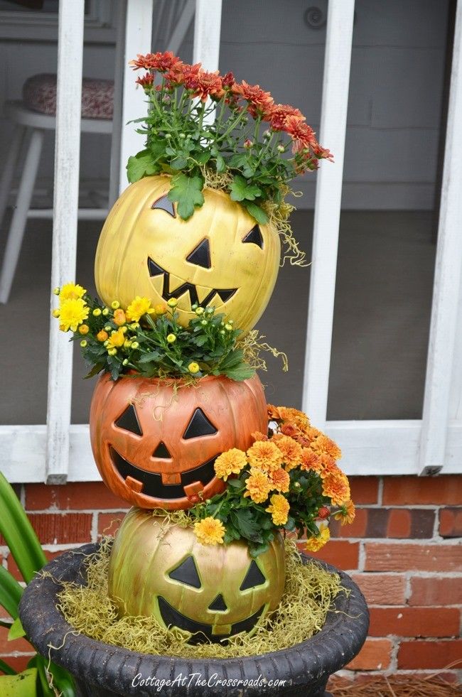 Vintage Inspired Halloween Projects House Of Hawthornes Fall Halloween Decor Fall Decor Halloween Decorations Vintage Inspired Halloween Projects House Of Hawthornes Fall Halloween Decor Fall Decor Halloween Decorations