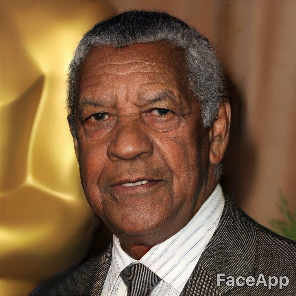 Denzel Washington in 2022 | Celebrity faces, Hollywood stars, Denzel